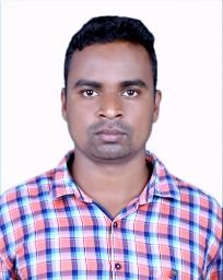 Suresh Chandra Nag